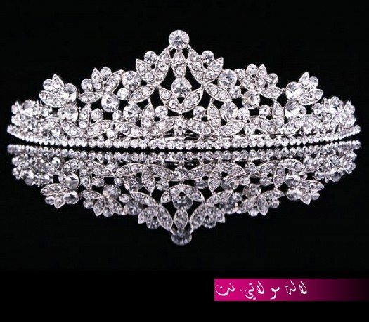 لالة مولاتي.نت lalamoulati.net